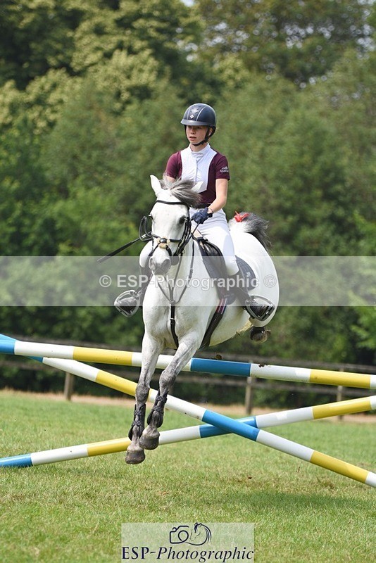 230617-135824-04164 - Cls 17 Newcomers & 1m Open