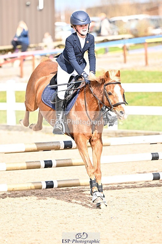 250308-133519-02029 - Cls 31 11 Years and Under