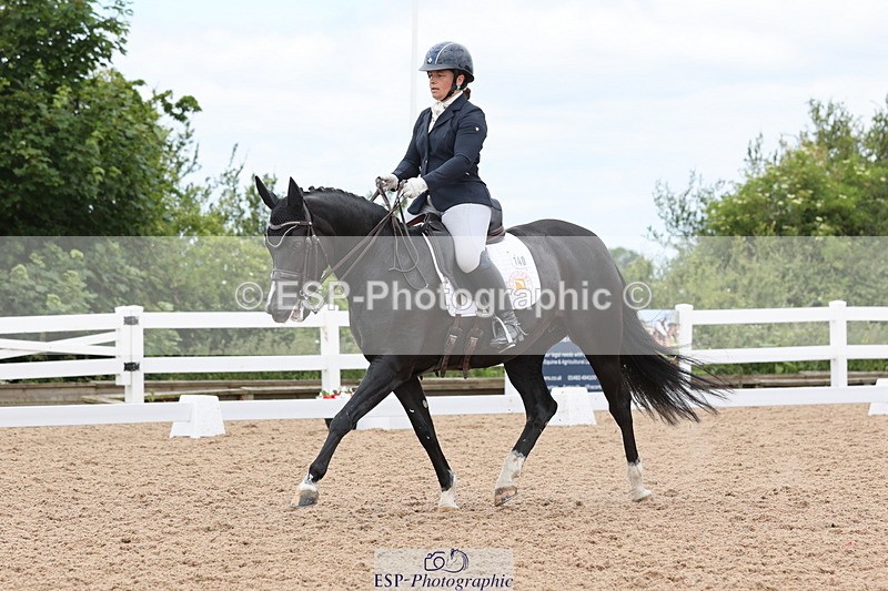 240622A-142016-13455 - Cls 33 BD Medium 73