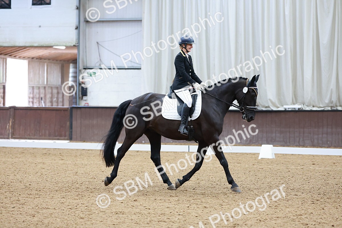 SBM_006131 - Prelim 5 - 9.43-11.59