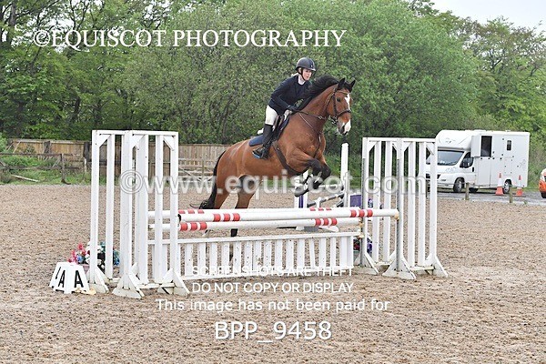BPP_9458 - CLASS 33 MON Scottish Champions Tour Spring Final 85cm