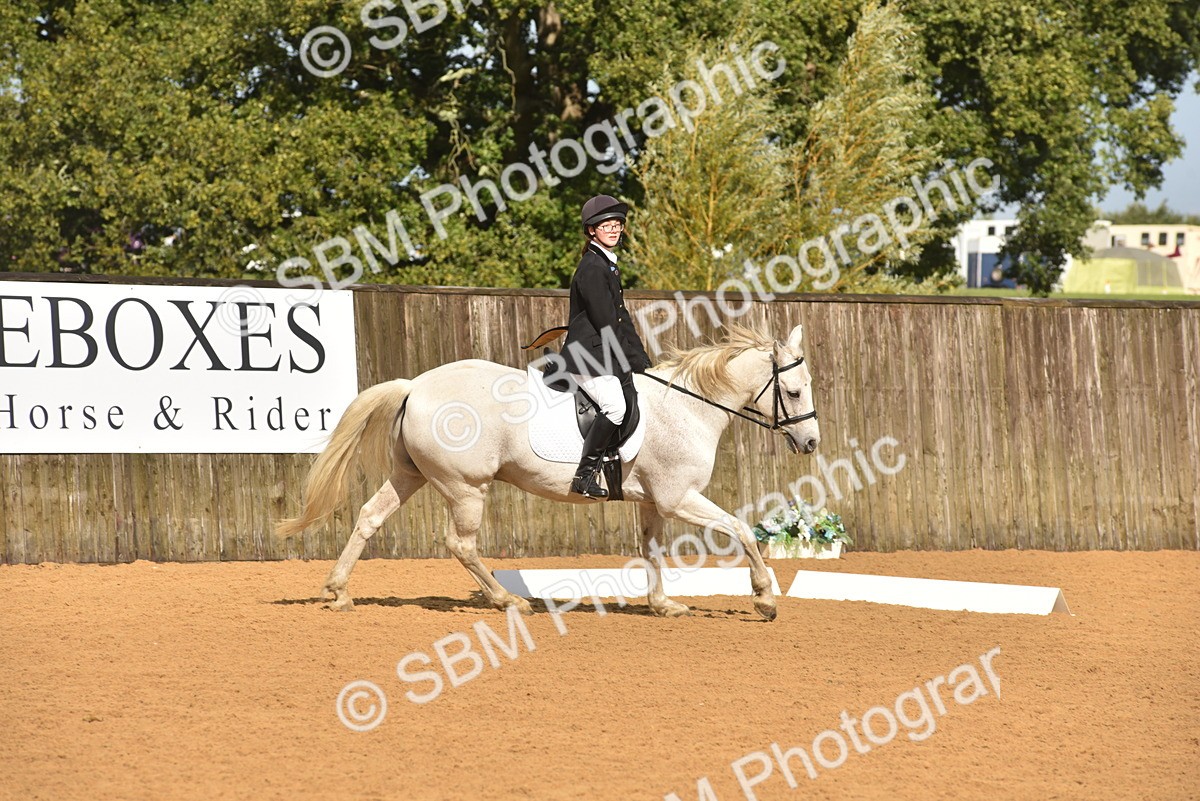 SBM_02184 - D7 - Small Tour Championship Prelim 2