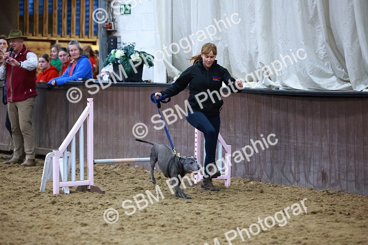 SBM_005971 - Evening Performance