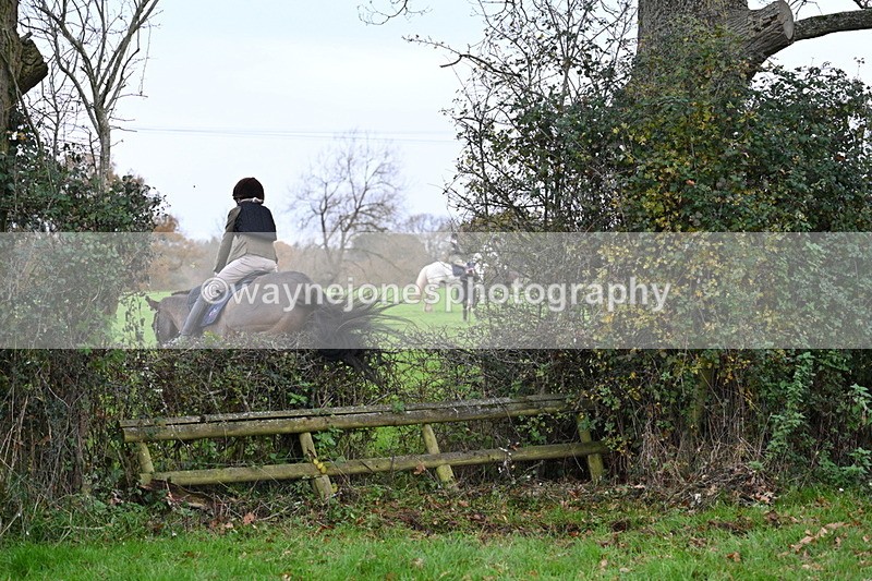 WJ7_1771 - Camera 2