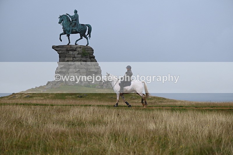 DSC_3973 - Time at Statue 14:56 to 15:05