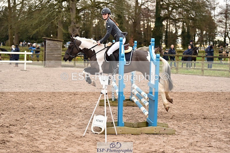 240204-084136-00201 - Cls 1 70cm