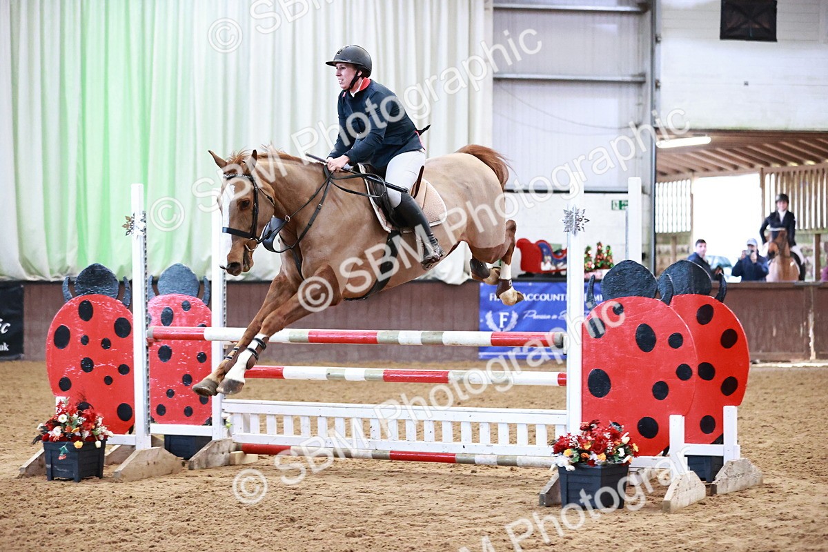 SBM_004861 - Class 22 - Senior Discovery - 1.00m