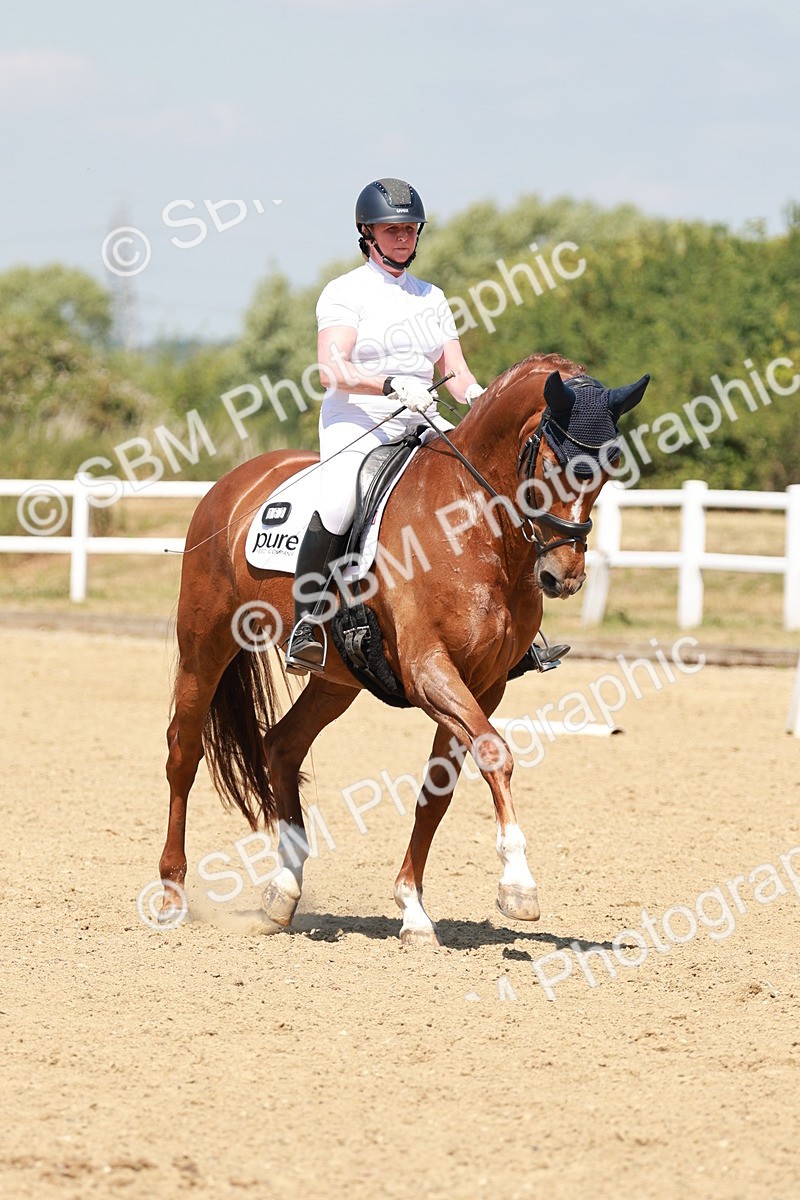 SBM_022199 - Class 19/20 - AM5/AM6