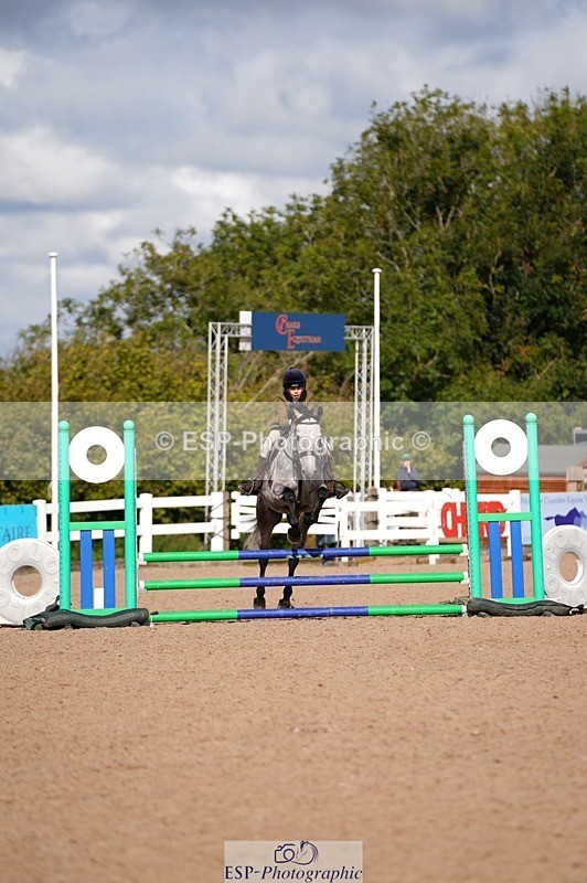 250921-112442-02670 - Cls 21+22 Club and Schools 70cm