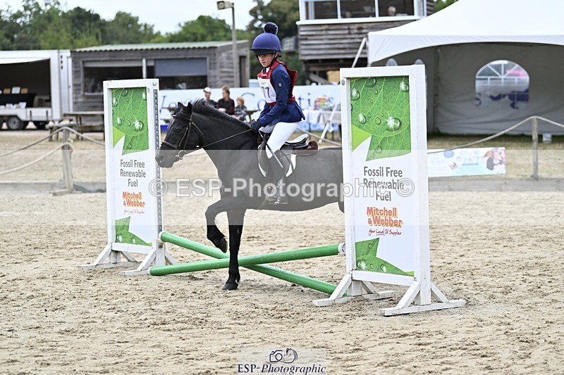 250820A-113910-03765 - Round 1, 11am to End