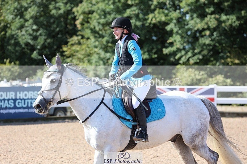 250913-111714-06420 - Cls 22 Snr Discovery and 1m Open