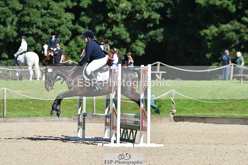 240728-094718-01927 - PC70, Round 2