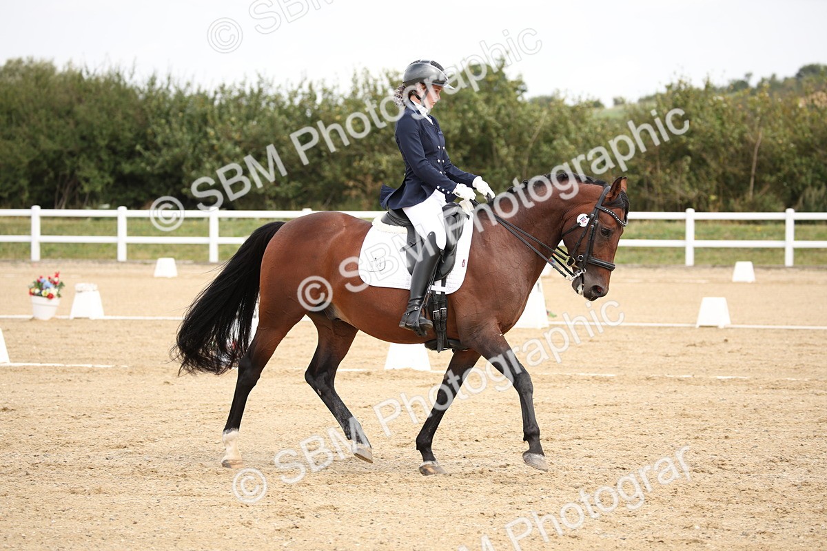 SBM_019714 - Class 22 - Medium 73 - 10.36 11.32