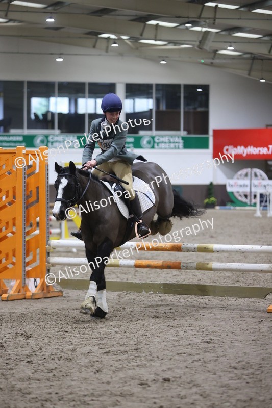 20260125-4647 - Class 4 - 70cm