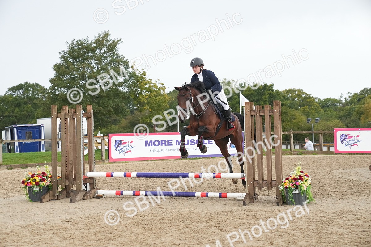 SBM_01524 - J54 - Clear Round 50cm