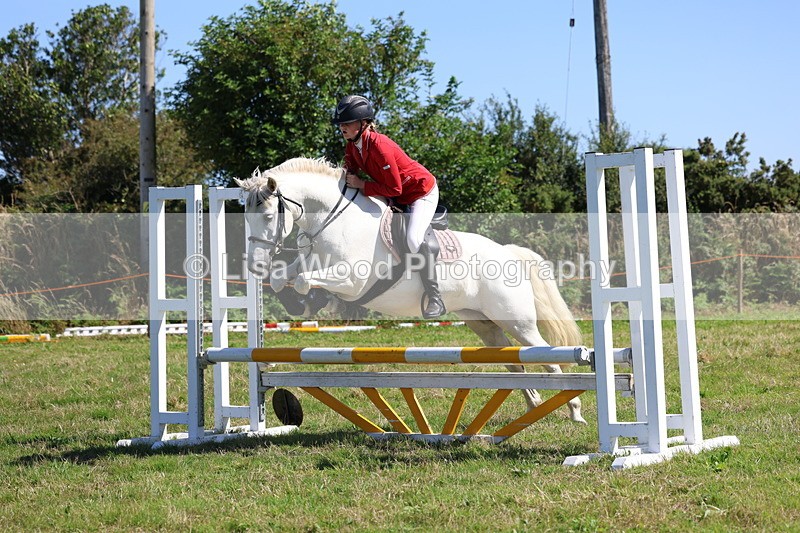 3E7A4729 - Class 2: Club 70cm