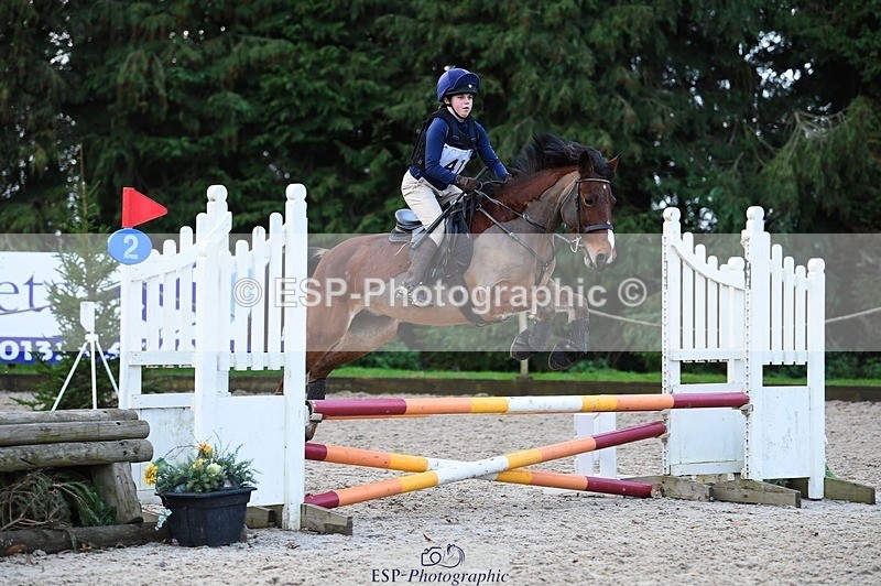 231119-092722-02669 - Cls 1 70 to 75cm