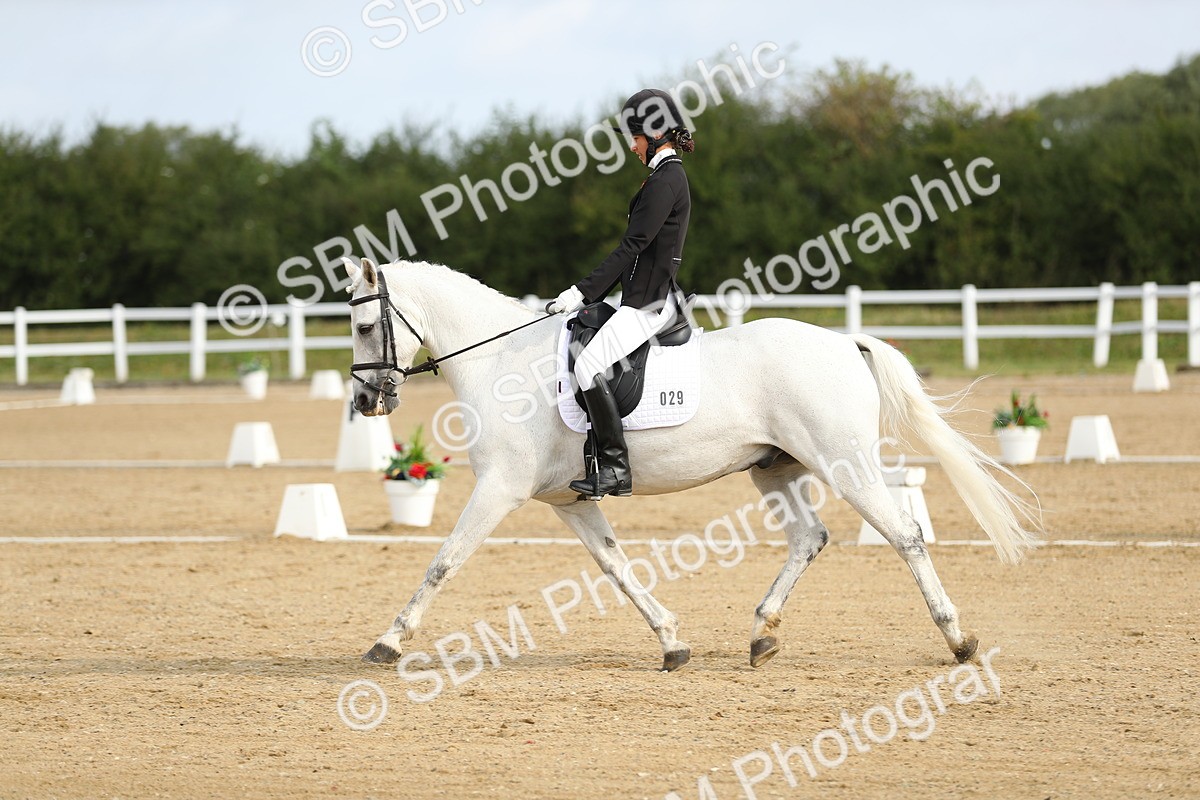 SBM_015507 - Class 13 - Novice 23 - 9.54-11.04