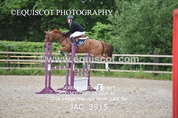 JAC_3915 - CLASS 3  - SAT - Senior Discovery/ 1m Open