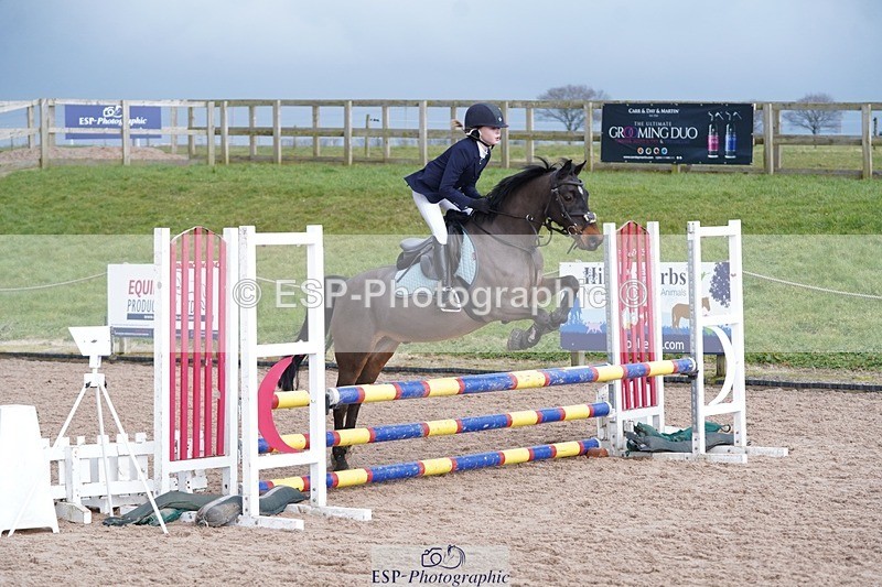 250209-132410-01924 - Cls 30 11 Yrs and Under