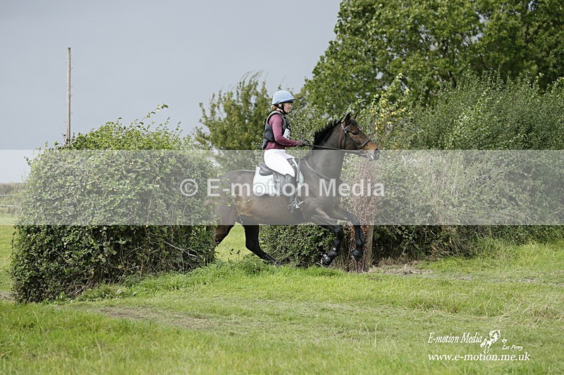  WWHT 031021 3403 - Intermediate (0.90m)  03/10/21