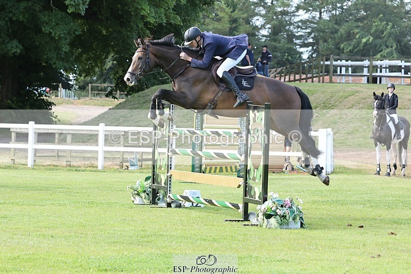 240704-094642-01535 - Cls 1 Foxhunter