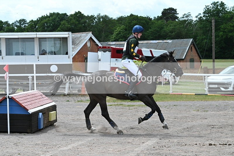 WJ7_7766 - Time 13:15 to 13:26