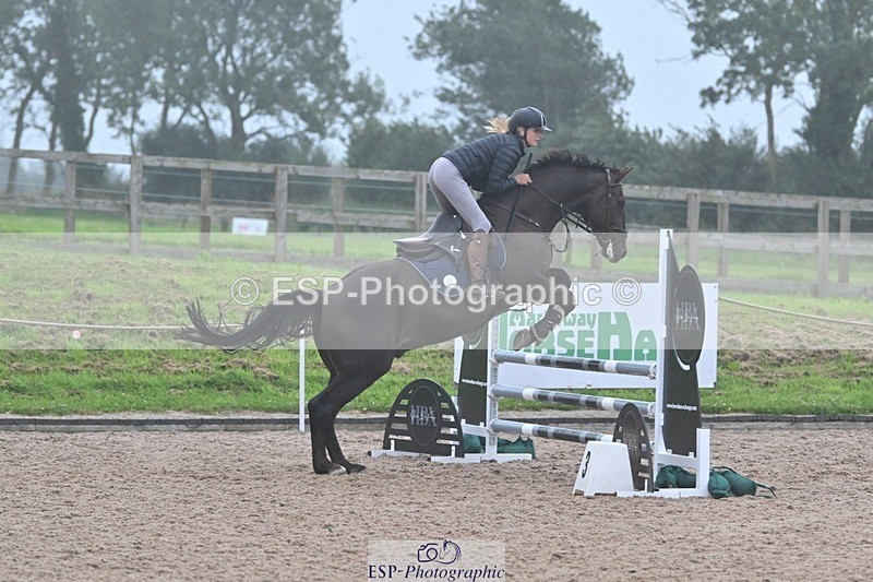 240813-192108-00891 - Classes 7 A&B 90cm