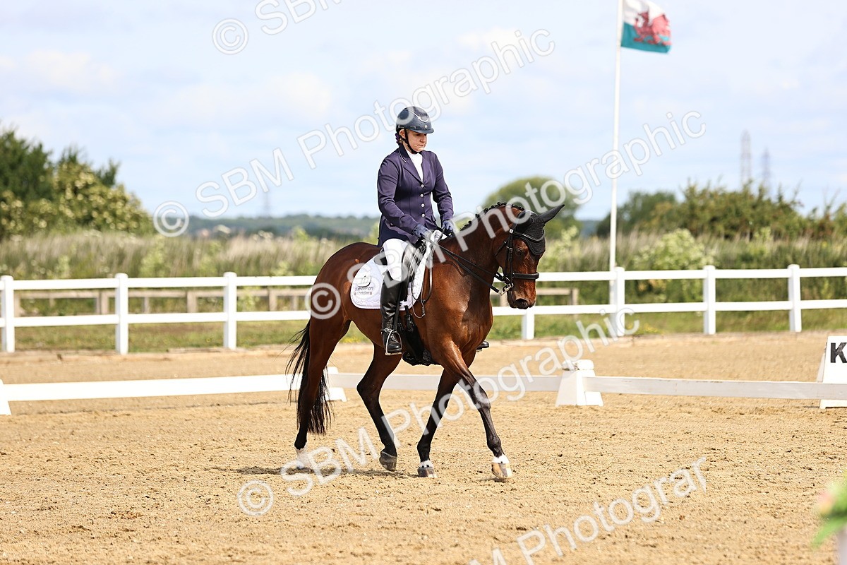 SBM_007908 - Class 7b - Elementary 6 - 9.59-10.41