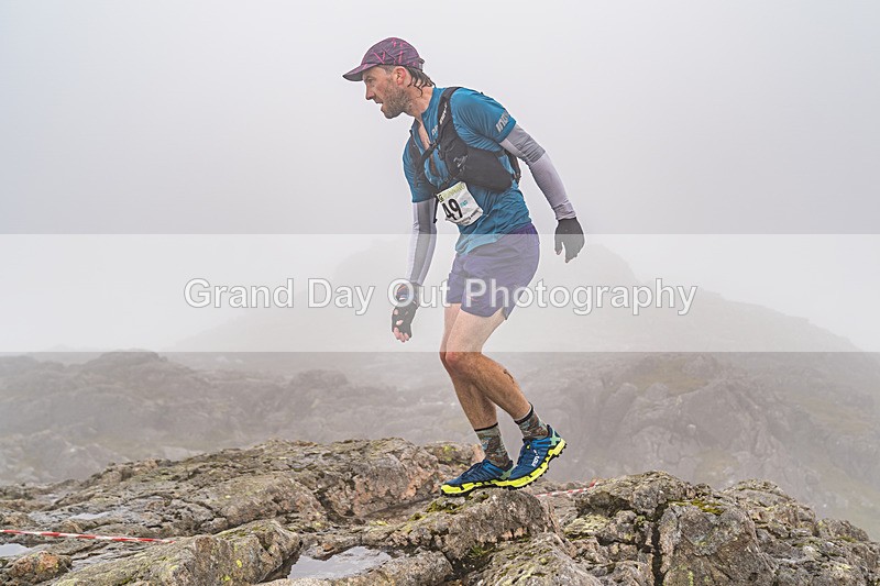 Great Lakes-406 - Great Lakes Fell Race Saturday 29th June 2024
