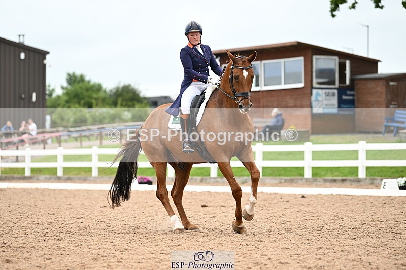 240623A-162816-20146 - Cls 59 BD FEI PSG