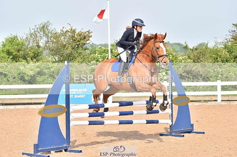 230610A-093718-02562 - Cls 21 British Novice & Open