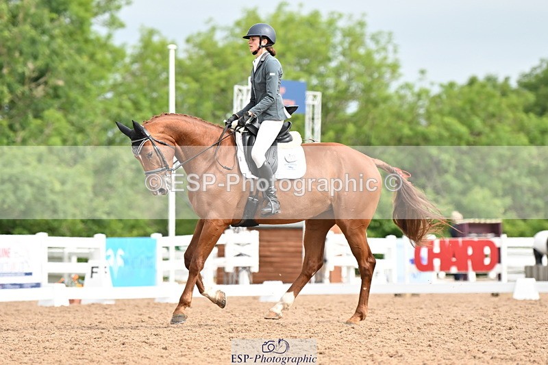 240623A-095045-15842 - Cls 44 BD Prelim 15