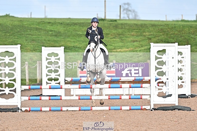 250415-172041-00599 - 80cm