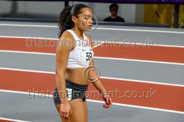 EAP25-911167 - Set Two