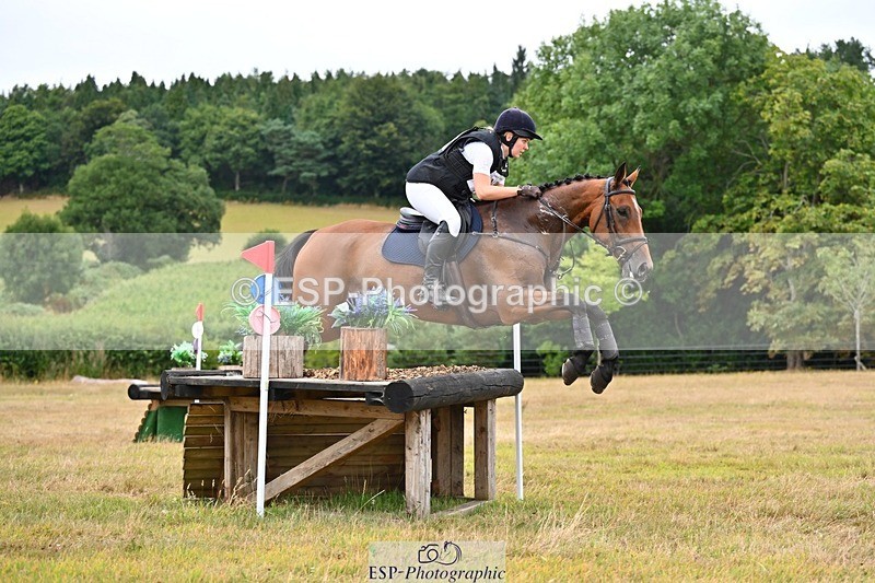 250803A-104659-09980 - K-455-Clara.Edwards-PIRATE.CITY