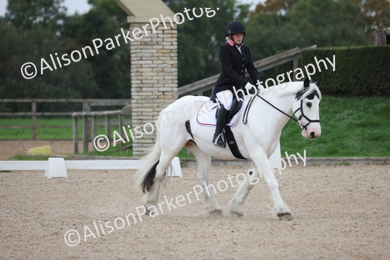 20251011-0157 - Class 2 - Prelim 1