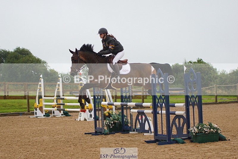 230722A-130130-09492 - Cls 39, Amateur 1.05m