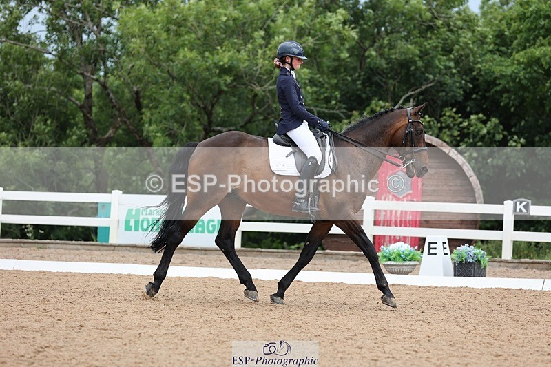 250621-103135-06245 - Cls 31 - Freestyle Elementary