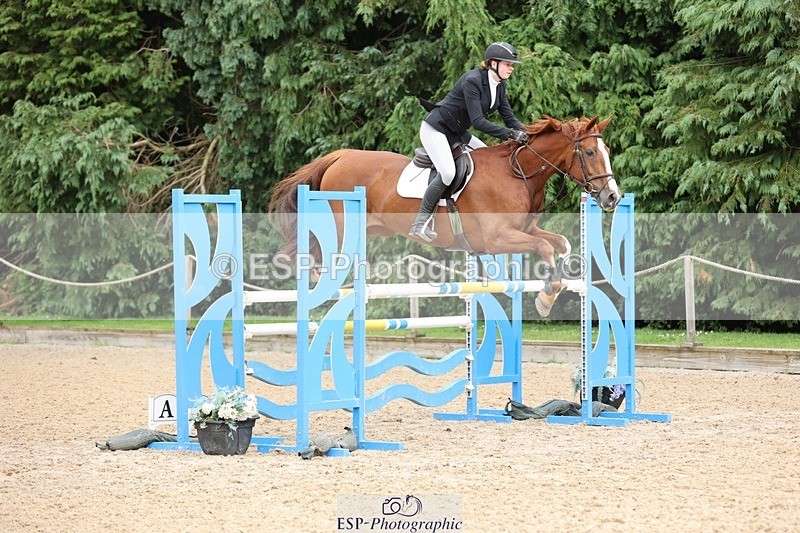 240713-122540-38439 - Cls 153 Foxhunter