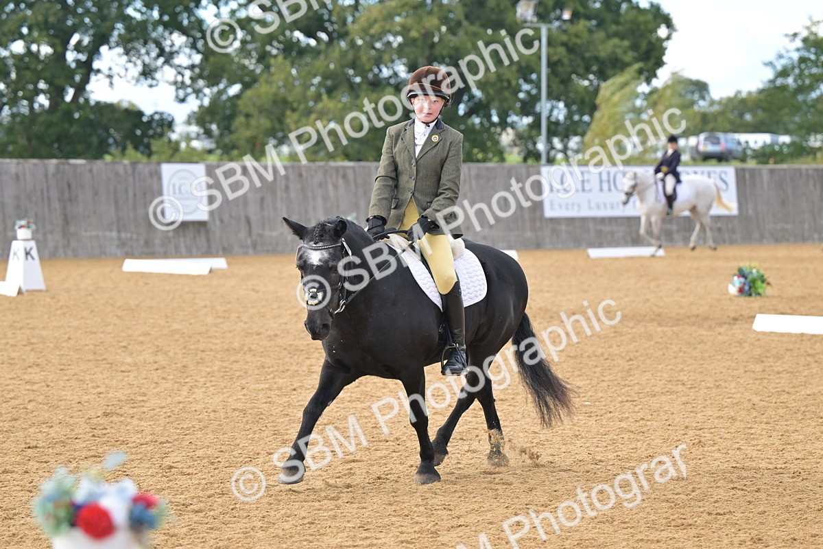 SBM_12904 - D3 - Small Tour Championship Intro 3