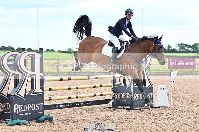 240608A-164841-03033 - Cls 7 Team Competition