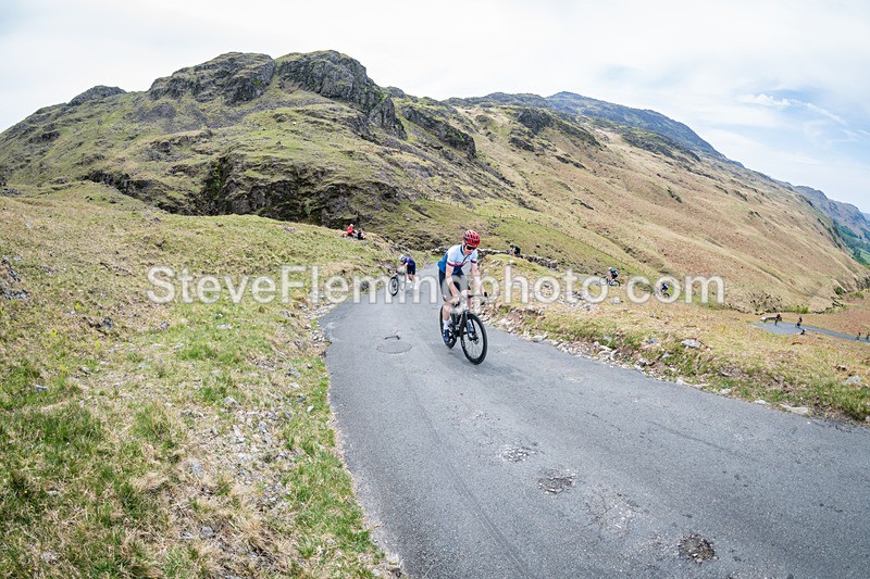 121832 - Hardknott Pass Camera 2 12.00-13.00