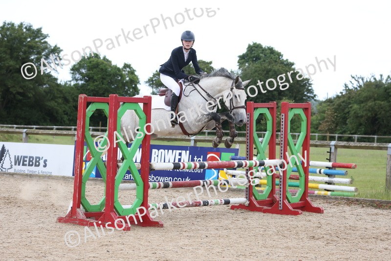 20250608-2697 - Class 6 - 90cm