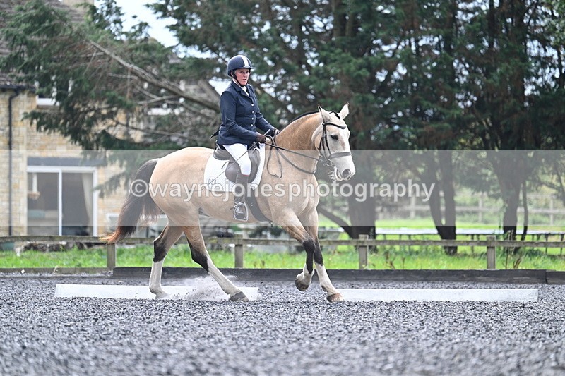 WJ7_5679 - Time 13:30 to 14:08