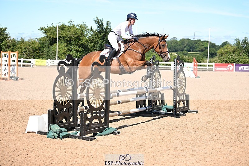 250709-104225-00187 - Cls 1 Snr Brit Nov & 90cm Open