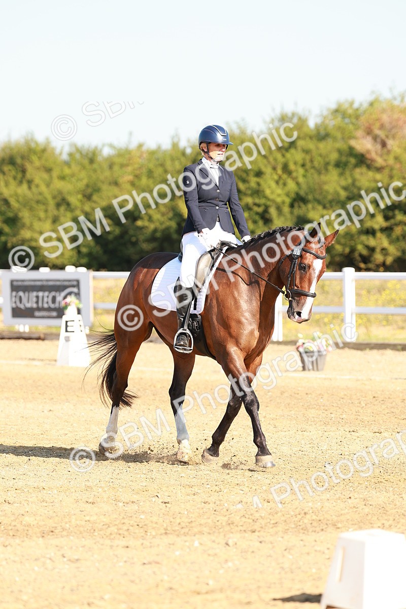 SBM_016512 - Class 9 - N5 Bronze 9.30.10.19