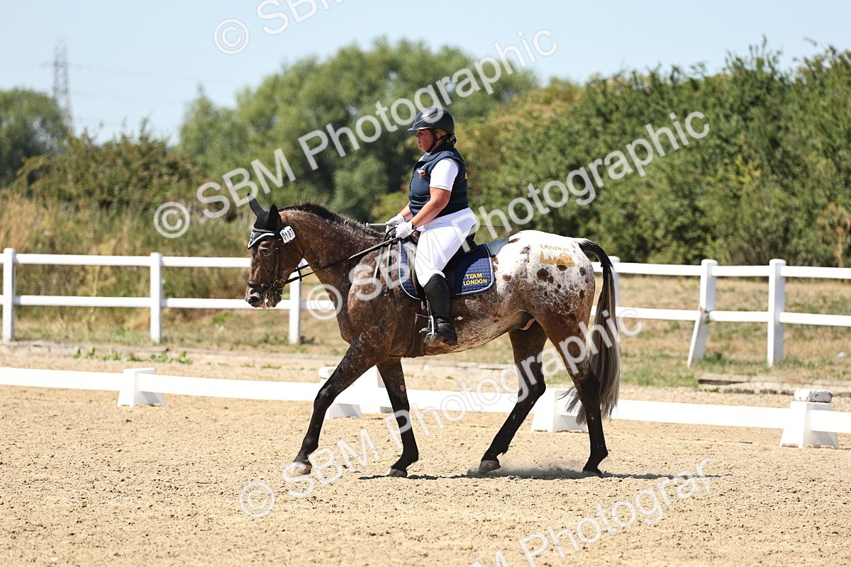 SBM_002637 - Prelim 4 - 13.41-16.04