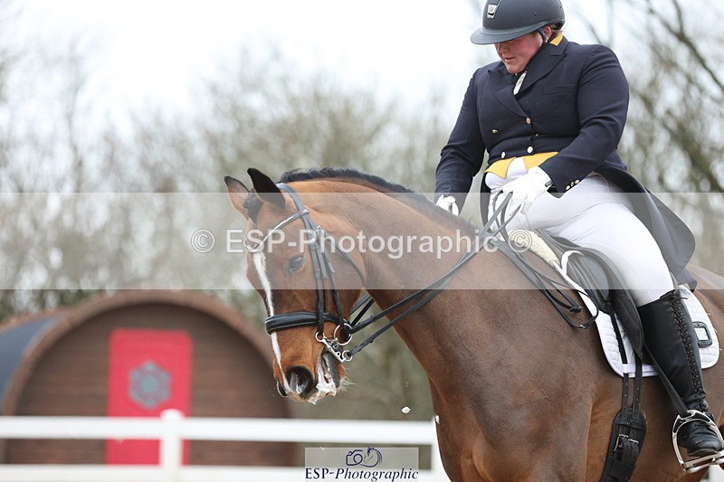 240121A-145809-01991 - Cls 20 FEI Intermediate I