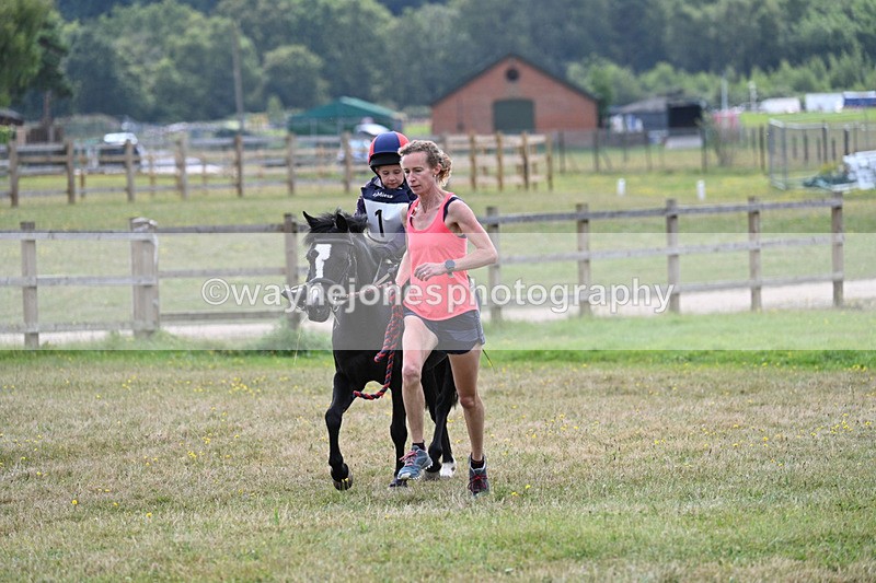 WJ7_0981 - 40cm Time 11:28 to 11:53